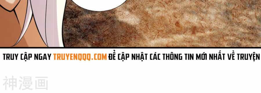 Tuyệt Thế Võ Công - Chương 128 - ảnh 15