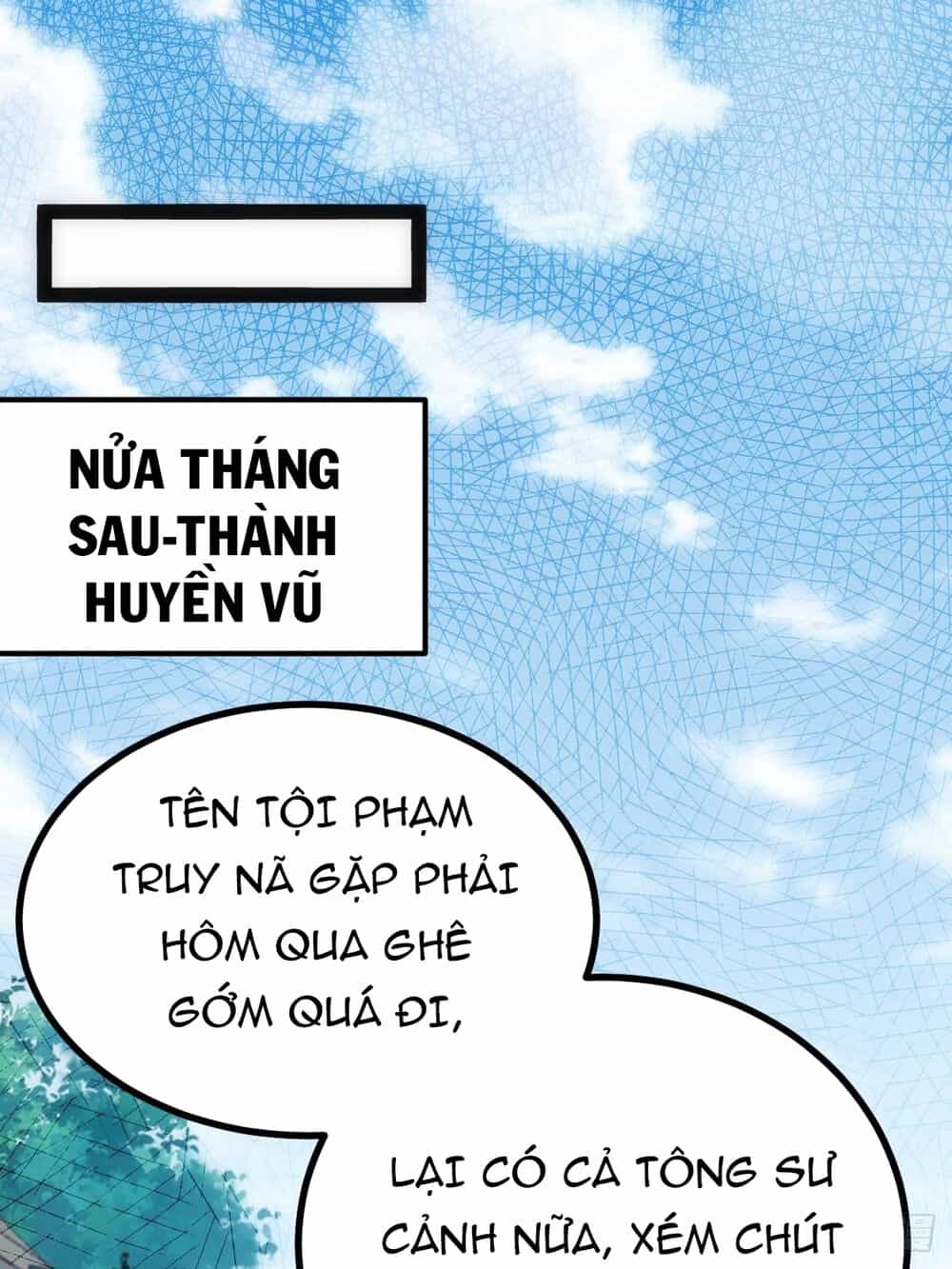 Tuyệt Thế Võ Công - Chương 12.5 - ảnh 14