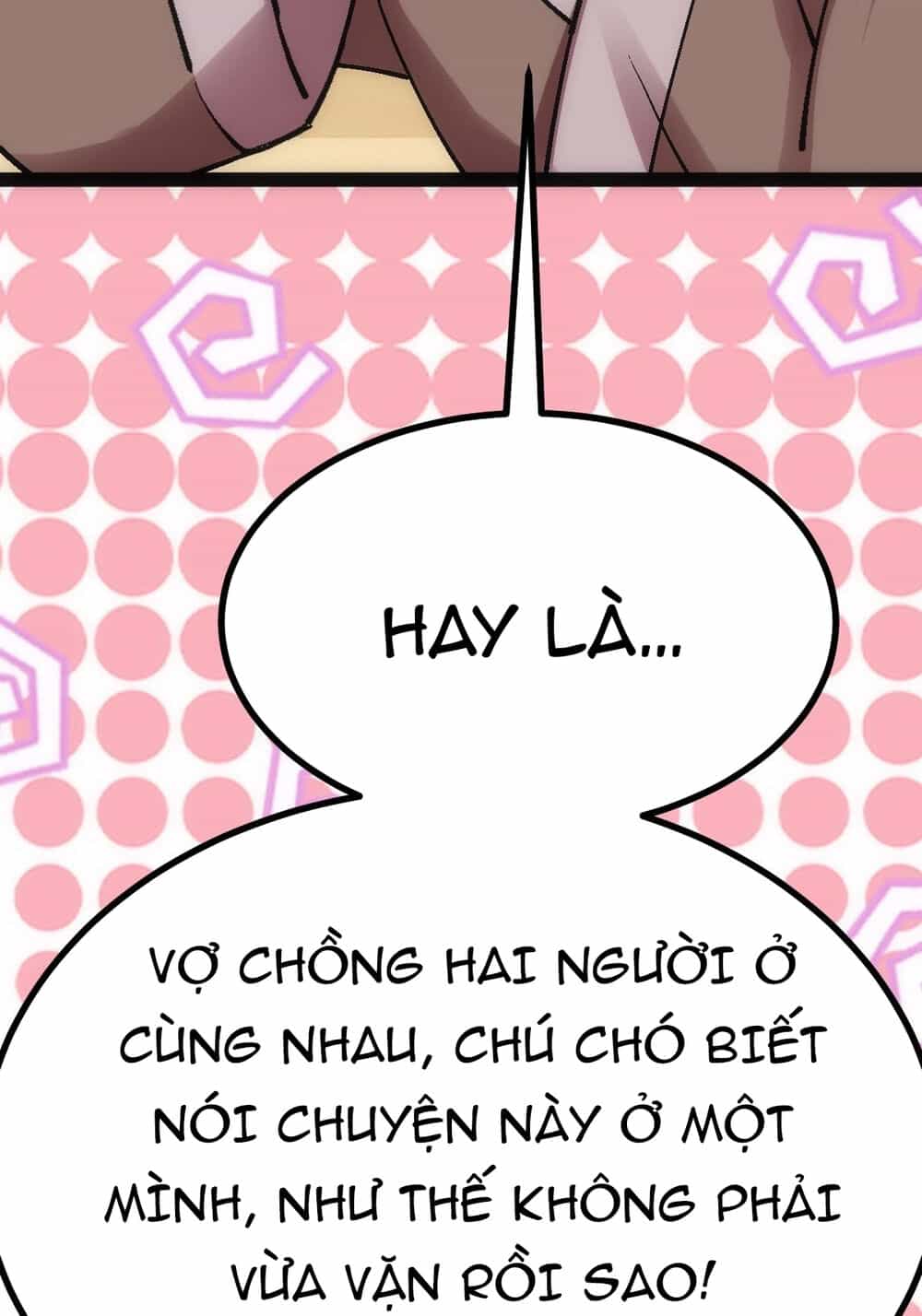 Tuyệt Thế Võ Công - Chương 12.5 - ảnh 25