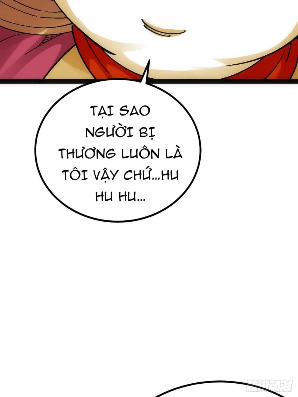 Tuyệt Thế Võ Công - Chương 12.5 - ảnh 9