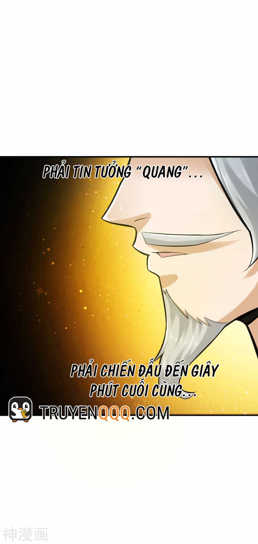 Tuyệt Thế Võ Công - Chương 130 - ảnh 32