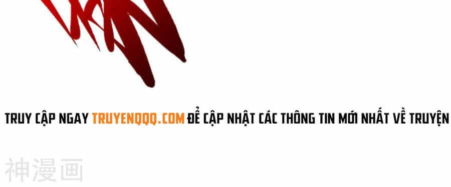 Tuyệt Thế Võ Công - Chương 135 - ảnh 28