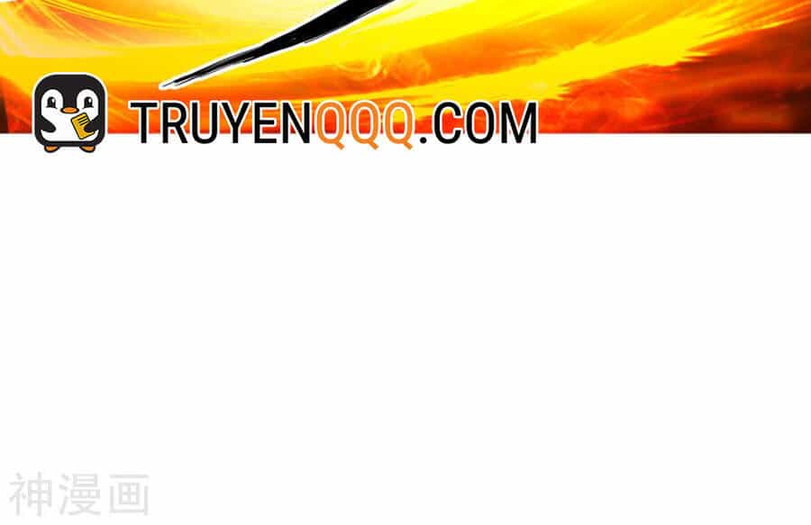 Tuyệt Thế Võ Công - Chương 136 - ảnh 13