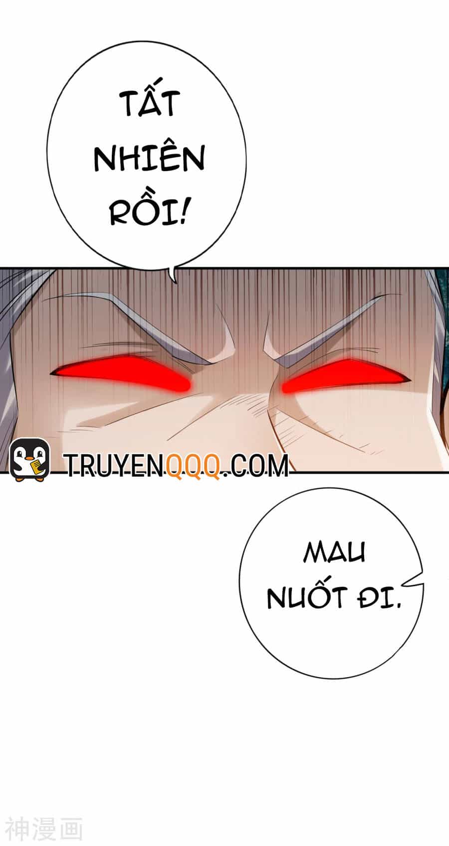 Tuyệt Thế Võ Công - Chương 137 - ảnh 33