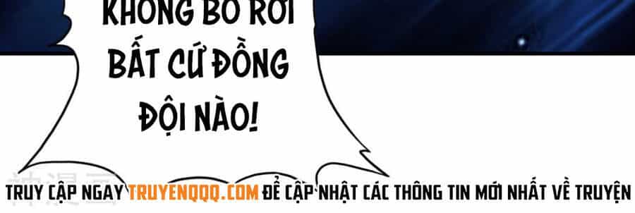 Tuyệt Thế Võ Công - Chương 137 - ảnh 39