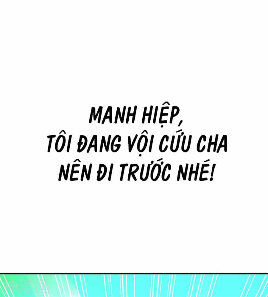 Tuyệt Thế Võ Công - Chương 146 - ảnh 22