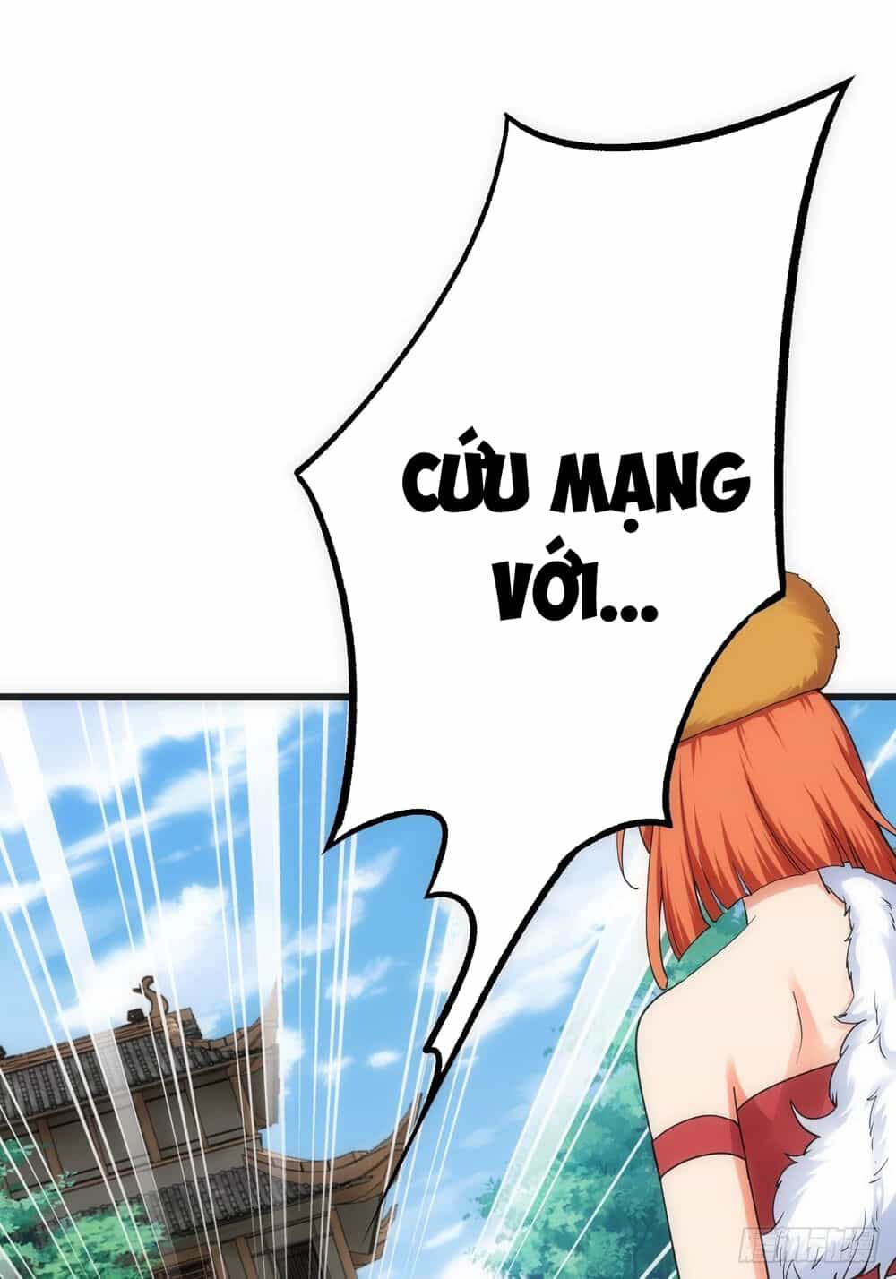 Tuyệt Thế Võ Công - Chương 14 - ảnh 37
