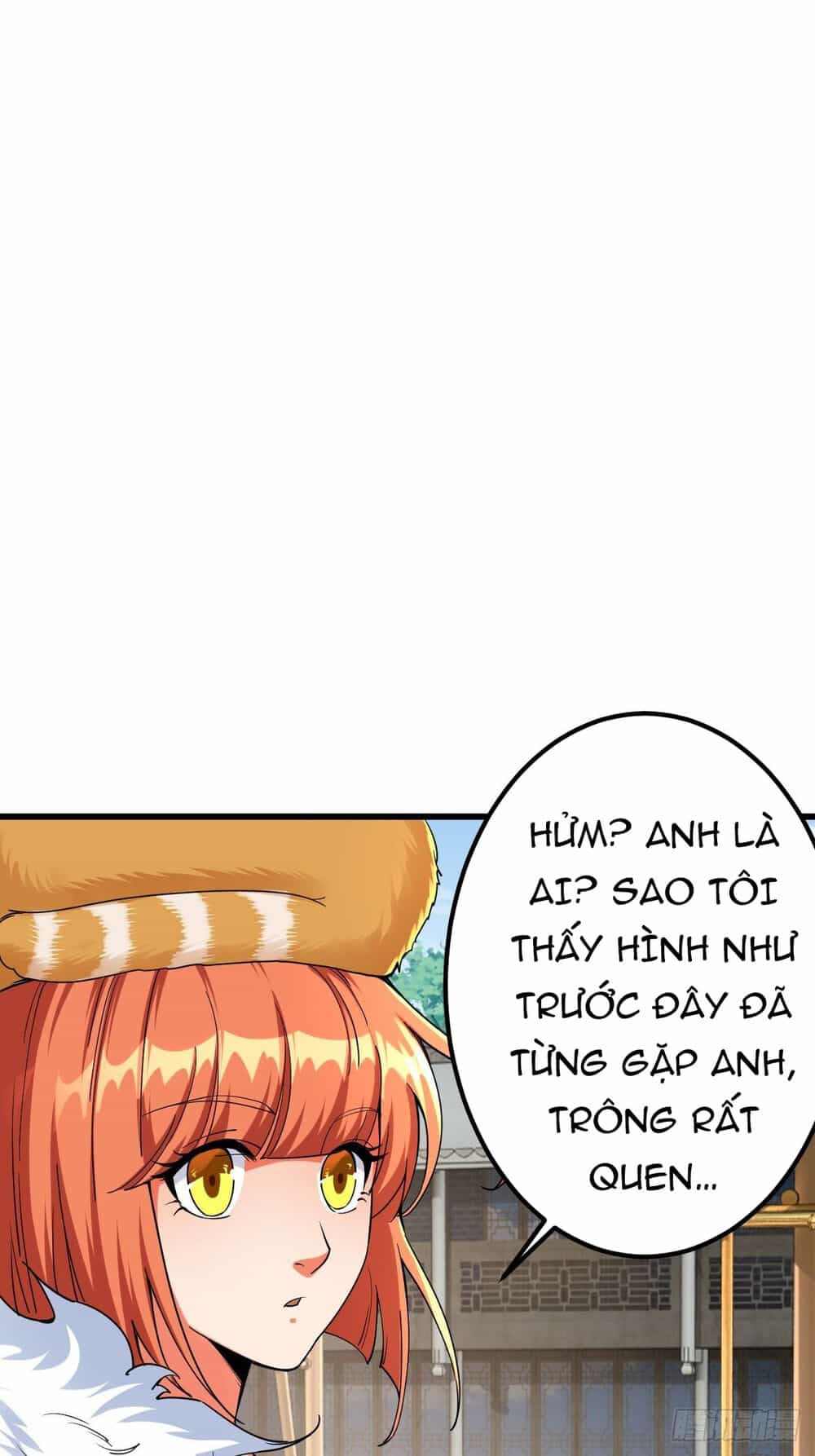 Tuyệt Thế Võ Công - Chương 14 - ảnh 51