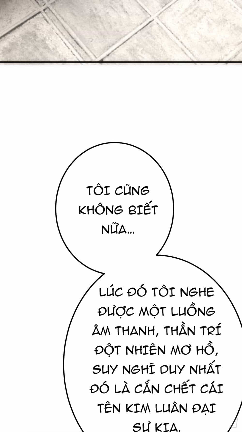 Tuyệt Thế Võ Công - Chương 14 - ảnh 59