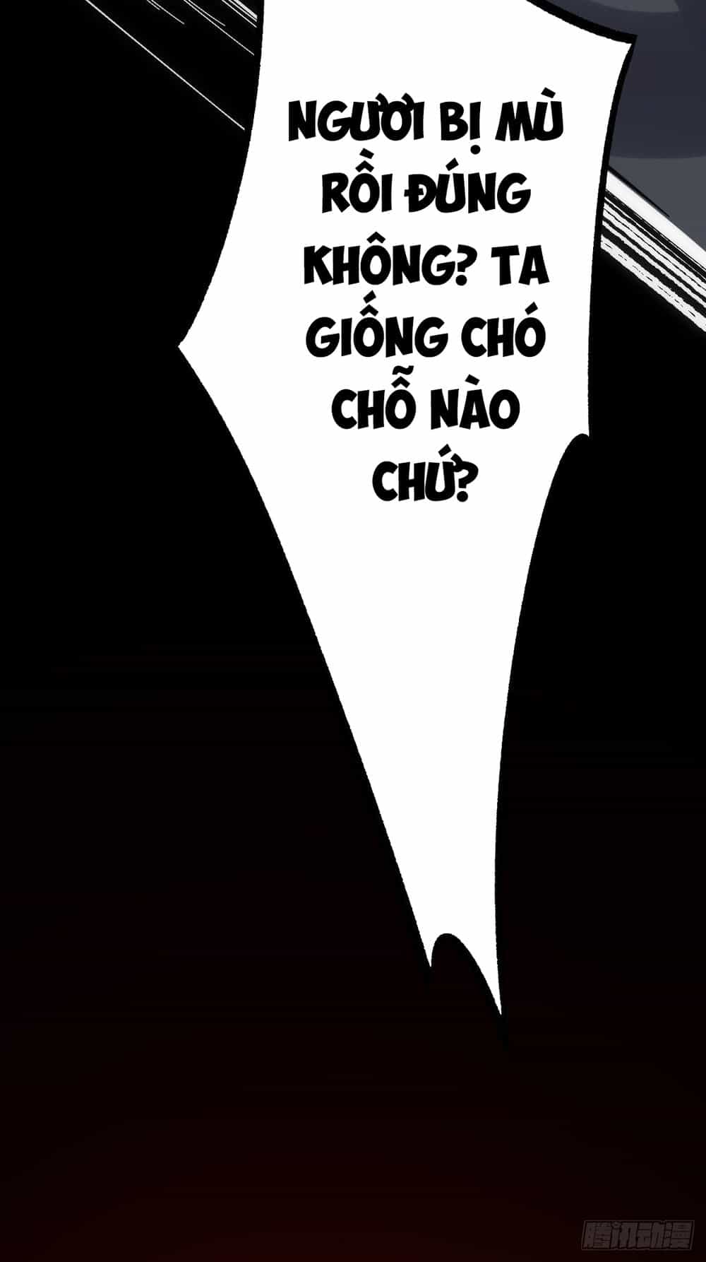 Tuyệt Thế Võ Công - Chương 14 - ảnh 64