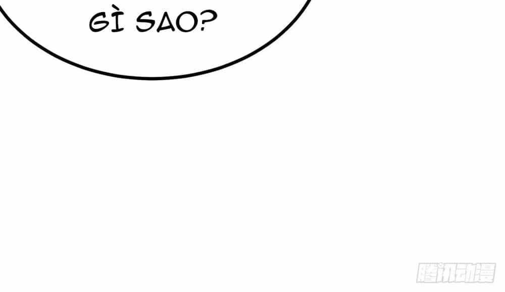 Tuyệt Thế Võ Công - Chương 15 - ảnh 11
