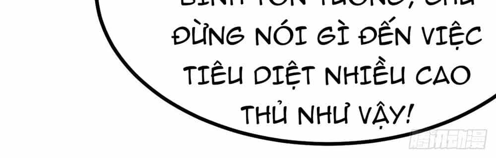 Tuyệt Thế Võ Công - Chương 15 - ảnh 42