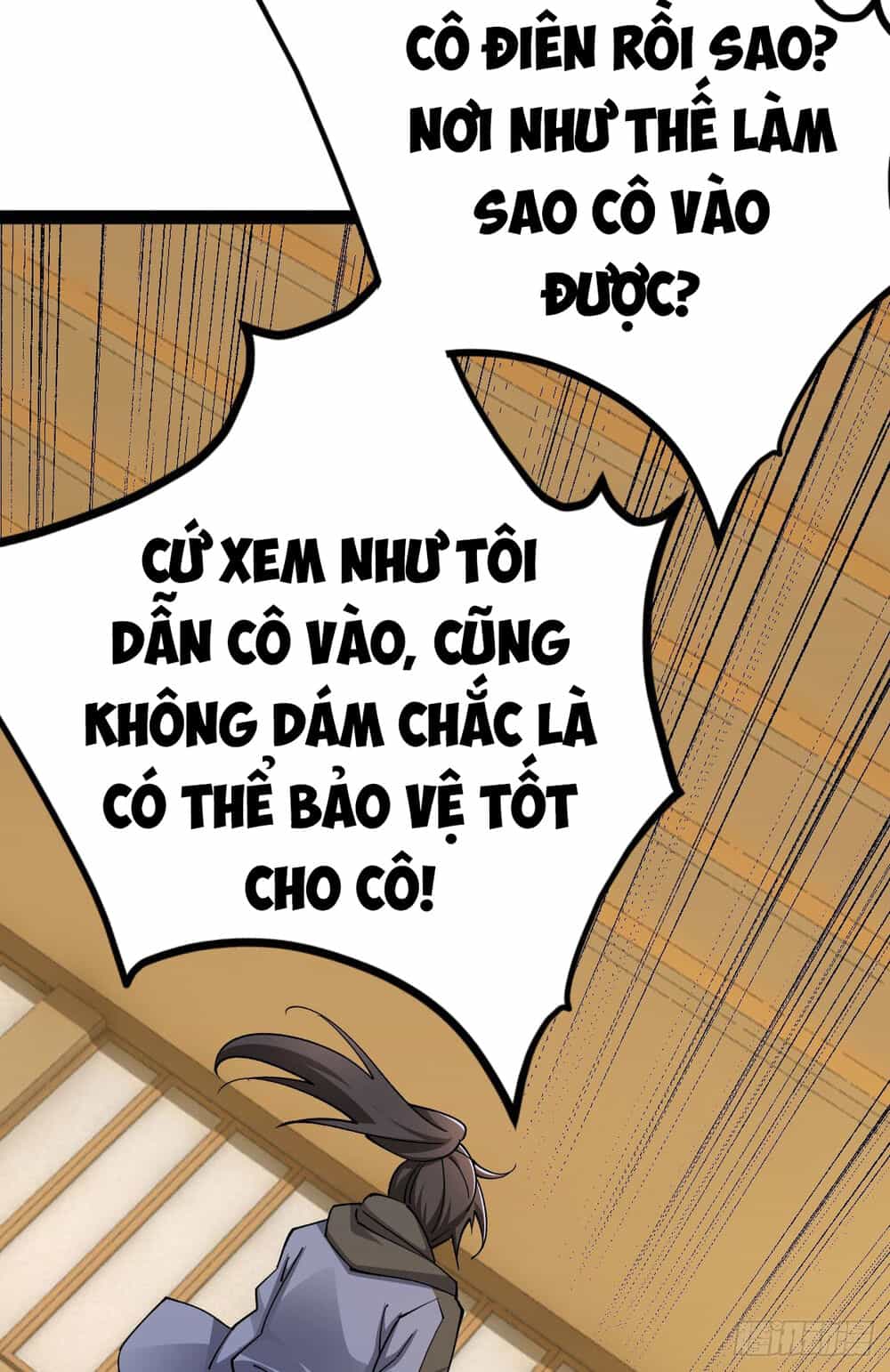 Tuyệt Thế Võ Công - Chương 15 - ảnh 55