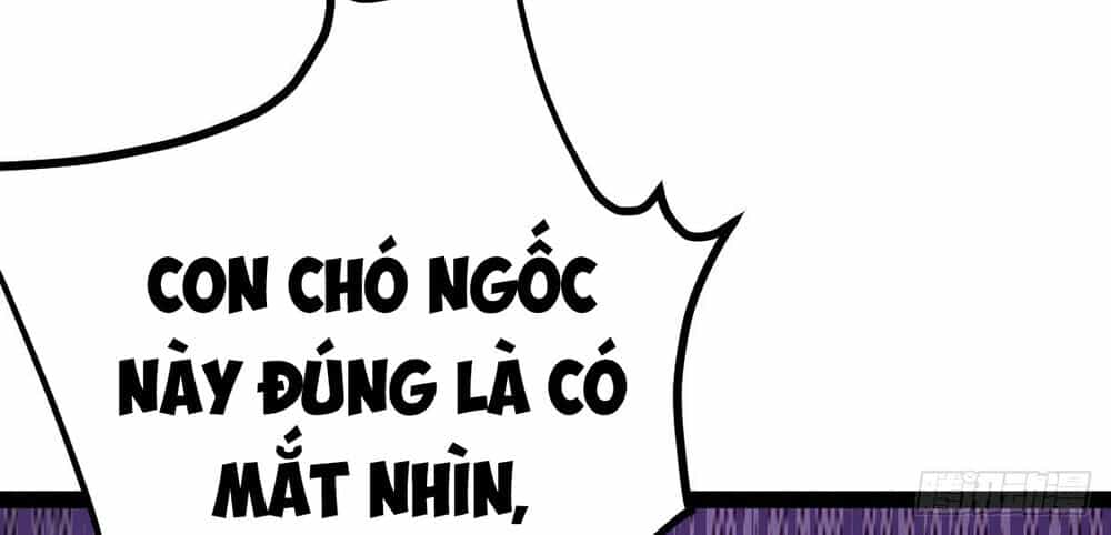 Tuyệt Thế Võ Công - Chương 15 - ảnh 71