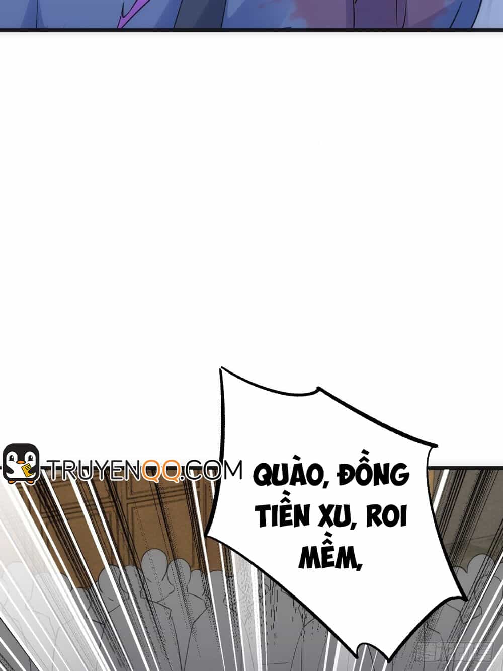 Tuyệt Thế Võ Công - Chương 16 - ảnh 36