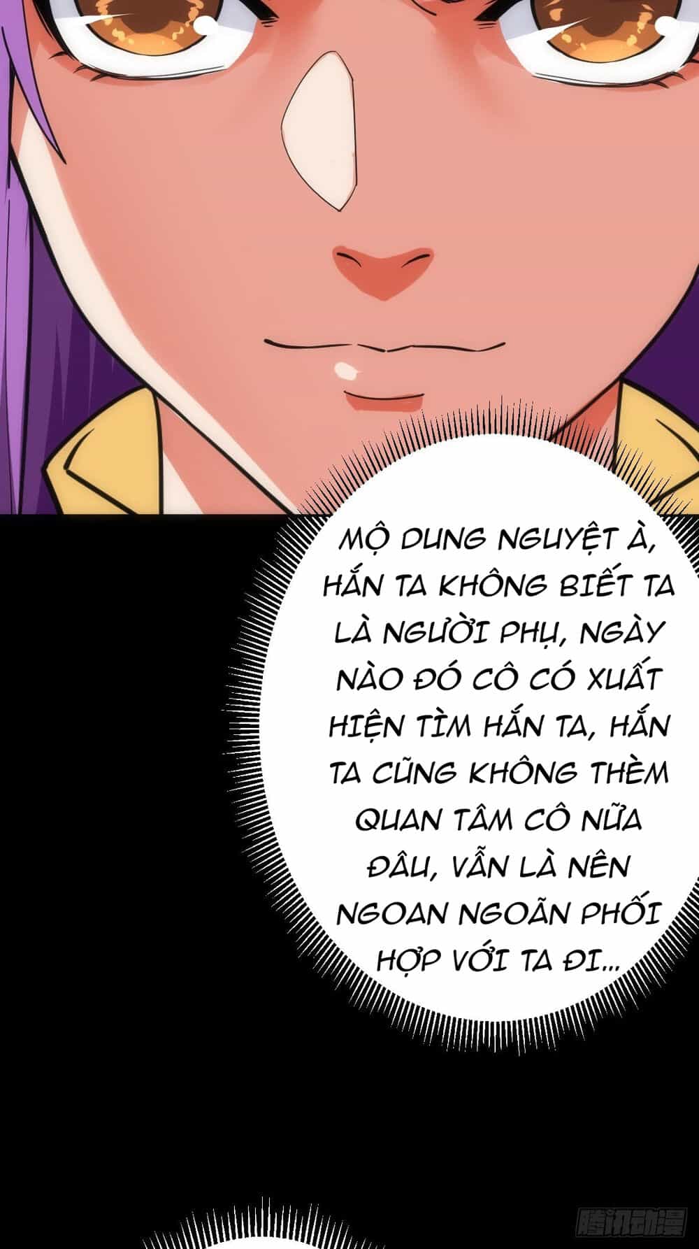 Tuyệt Thế Võ Công - Chương 16 - ảnh 59