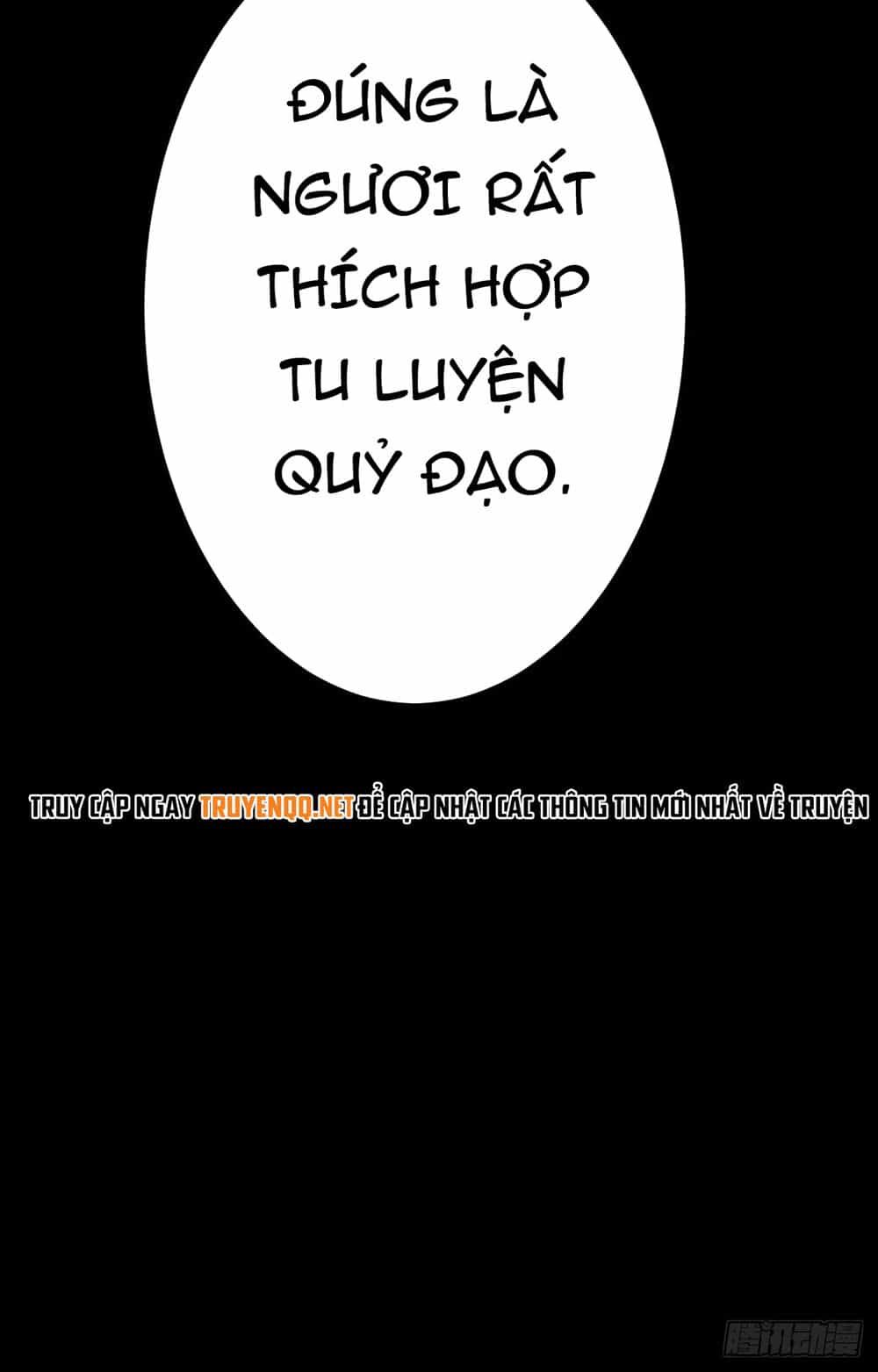 Tuyệt Thế Võ Công - Chương 16 - ảnh 71