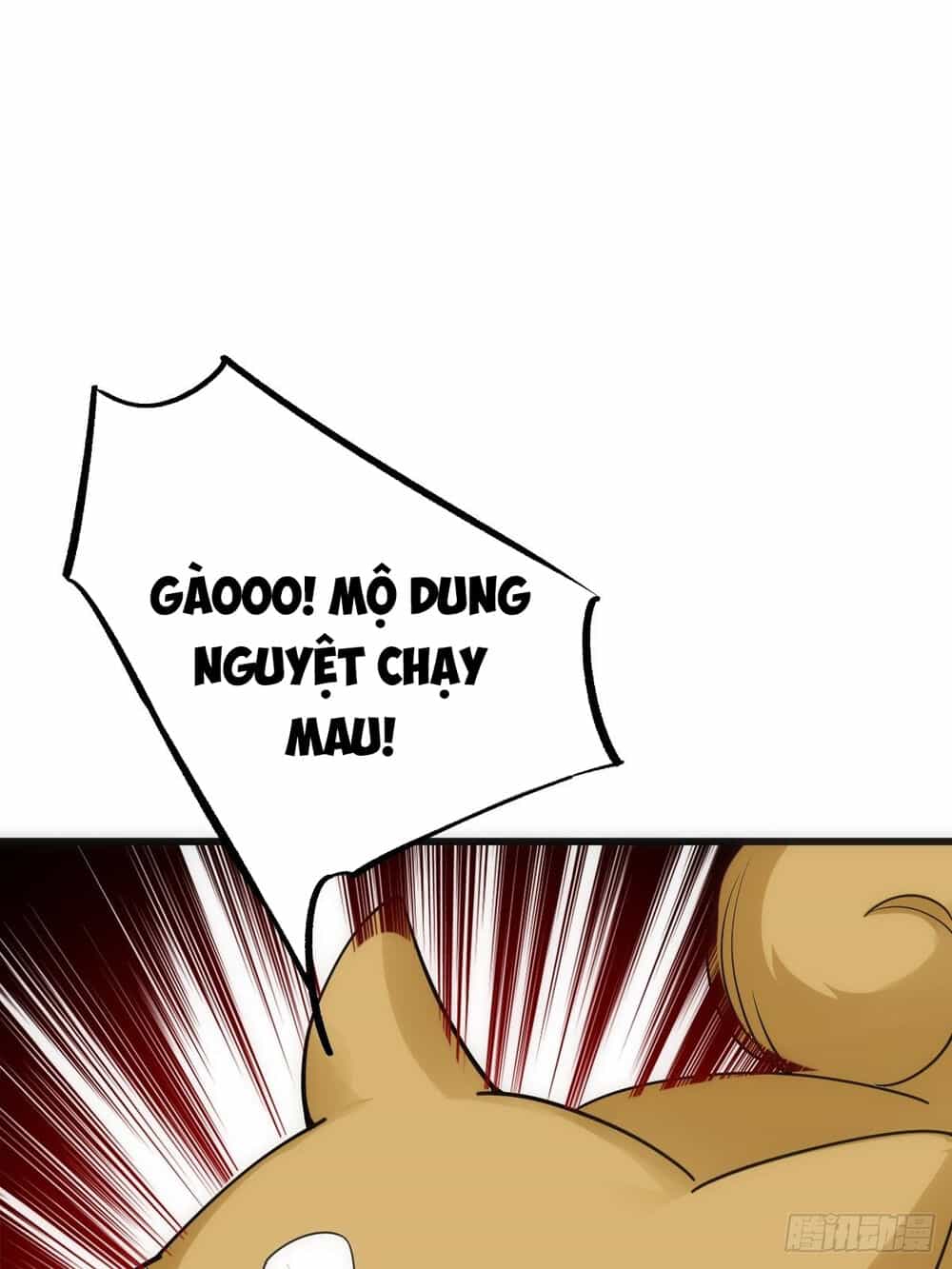 Tuyệt Thế Võ Công - Chương 16 - ảnh 9