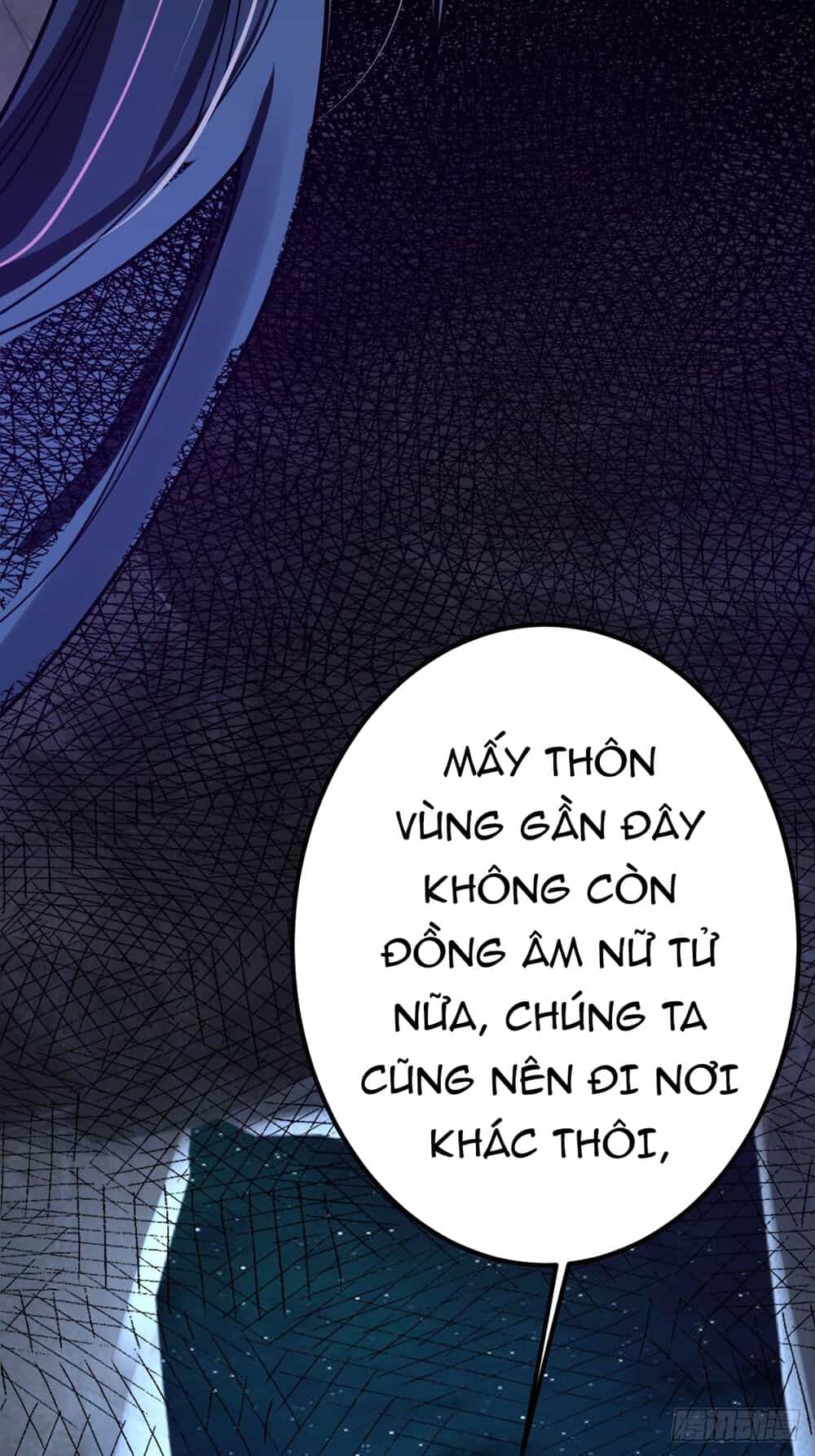 Tuyệt Thế Võ Công - Chương 17 - ảnh 15