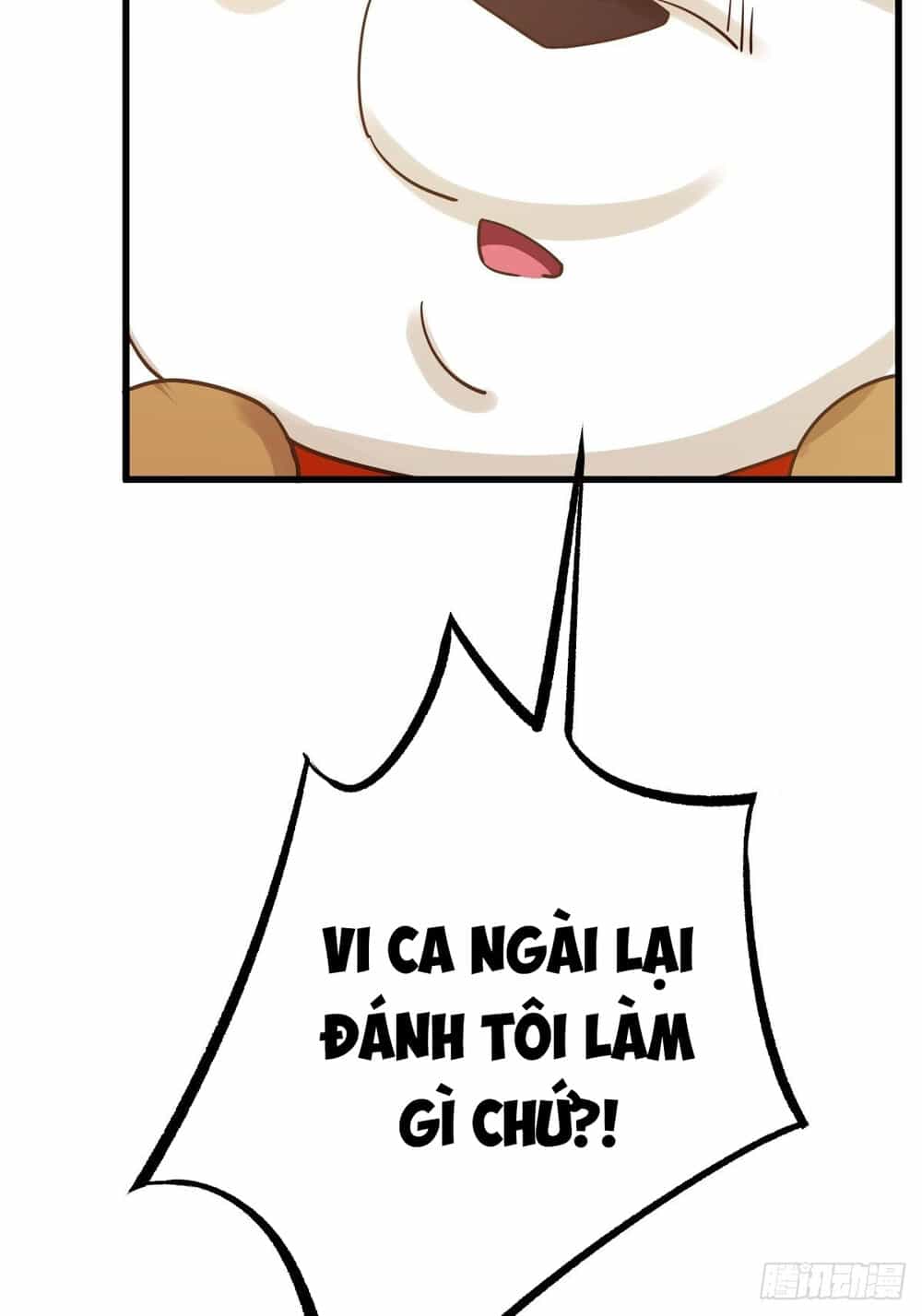 Tuyệt Thế Võ Công - Chương 17 - ảnh 21