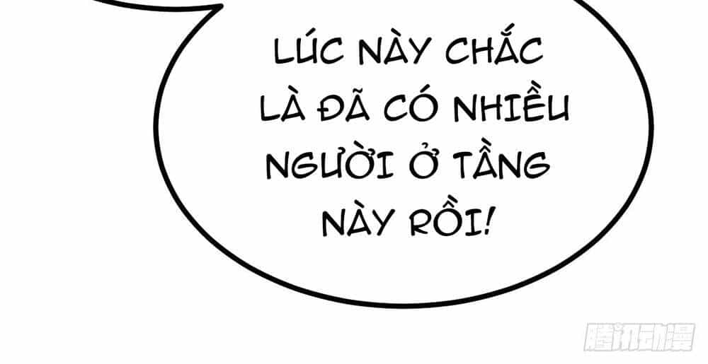 Tuyệt Thế Võ Công - Chương 18 - ảnh 56