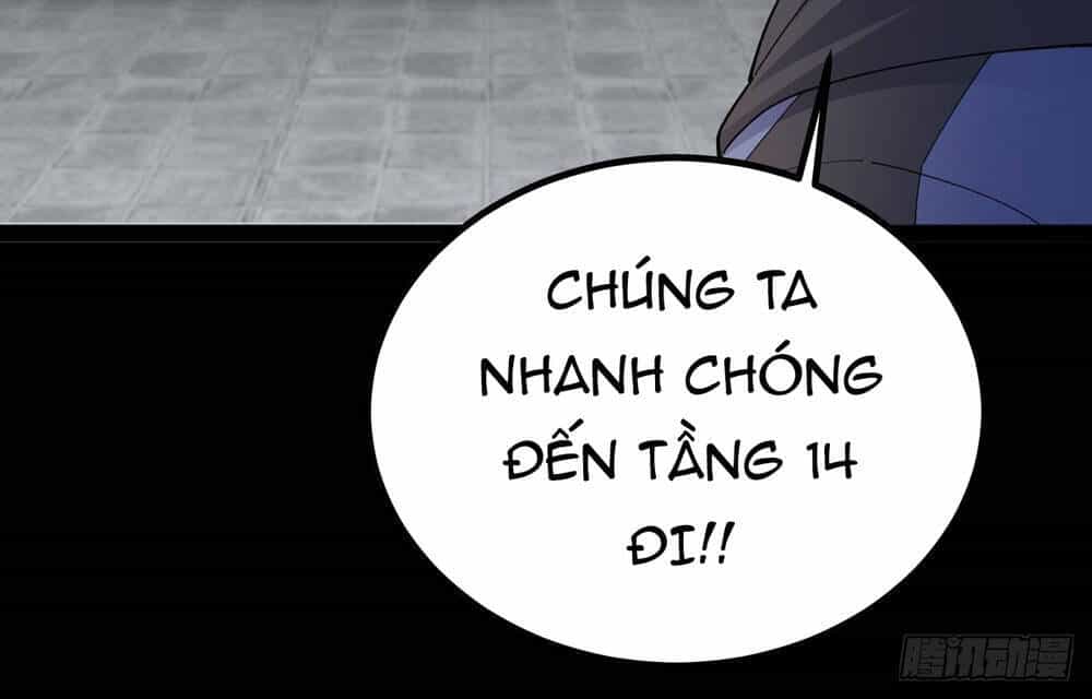 Tuyệt Thế Võ Công - Chương 19 - ảnh 15