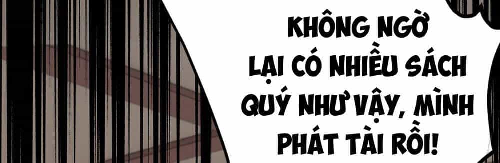 Tuyệt Thế Võ Công - Chương 19 - ảnh 17