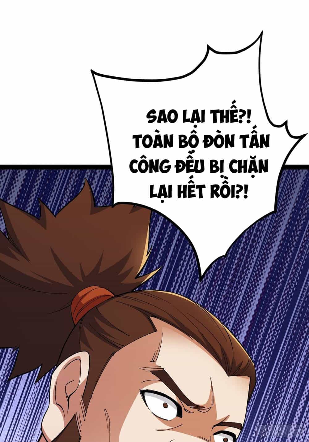 Tuyệt Thế Võ Công - Chương 19 - ảnh 52