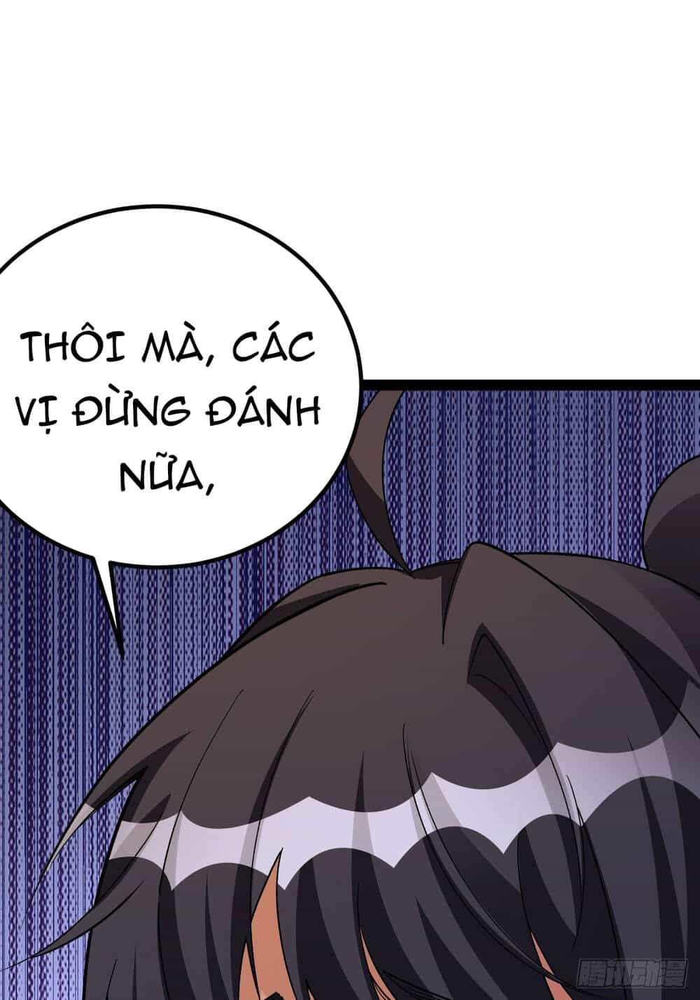 Tuyệt Thế Võ Công - Chương 19 - ảnh 54