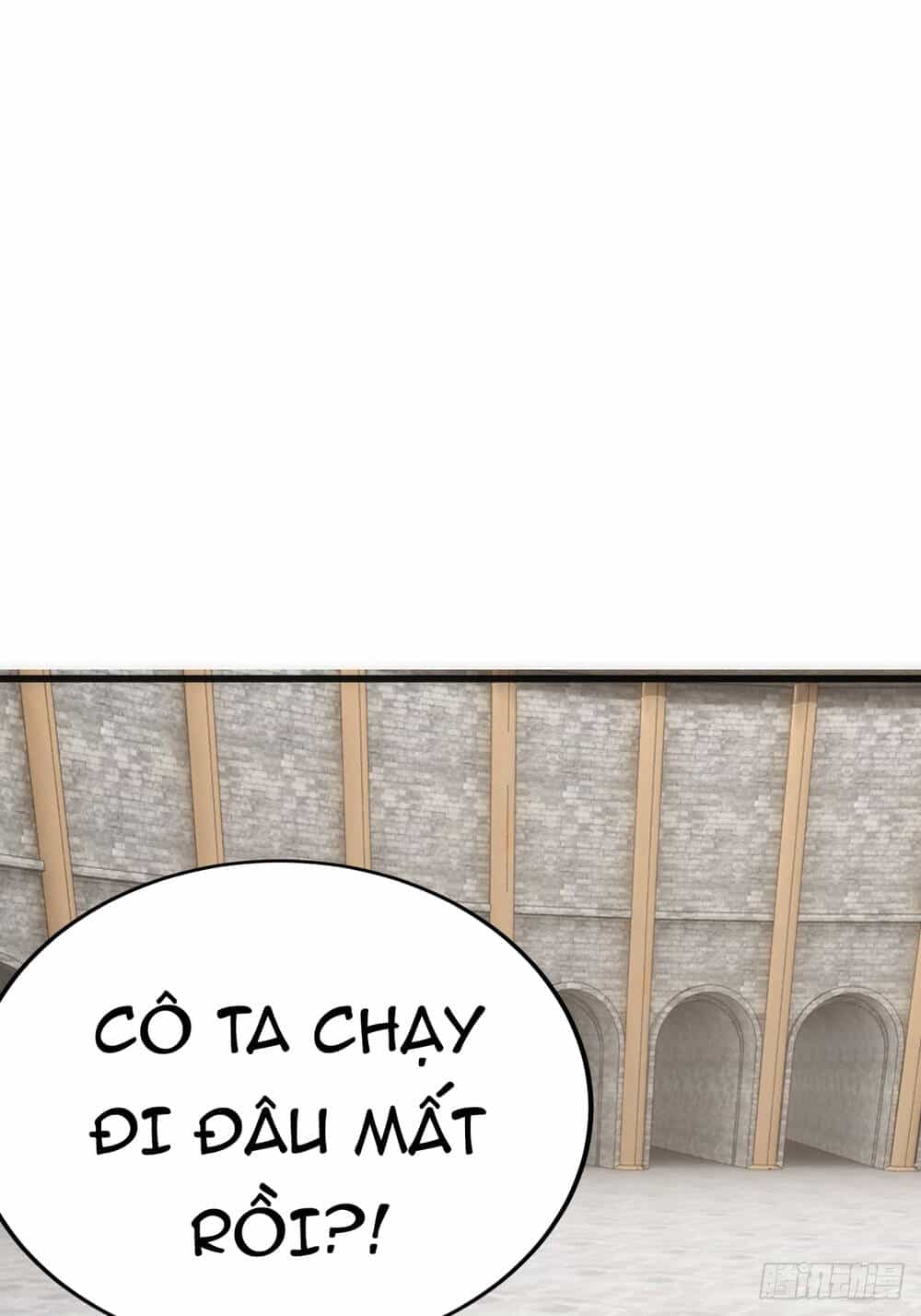 Tuyệt Thế Võ Công - Chương 20 - ảnh 35