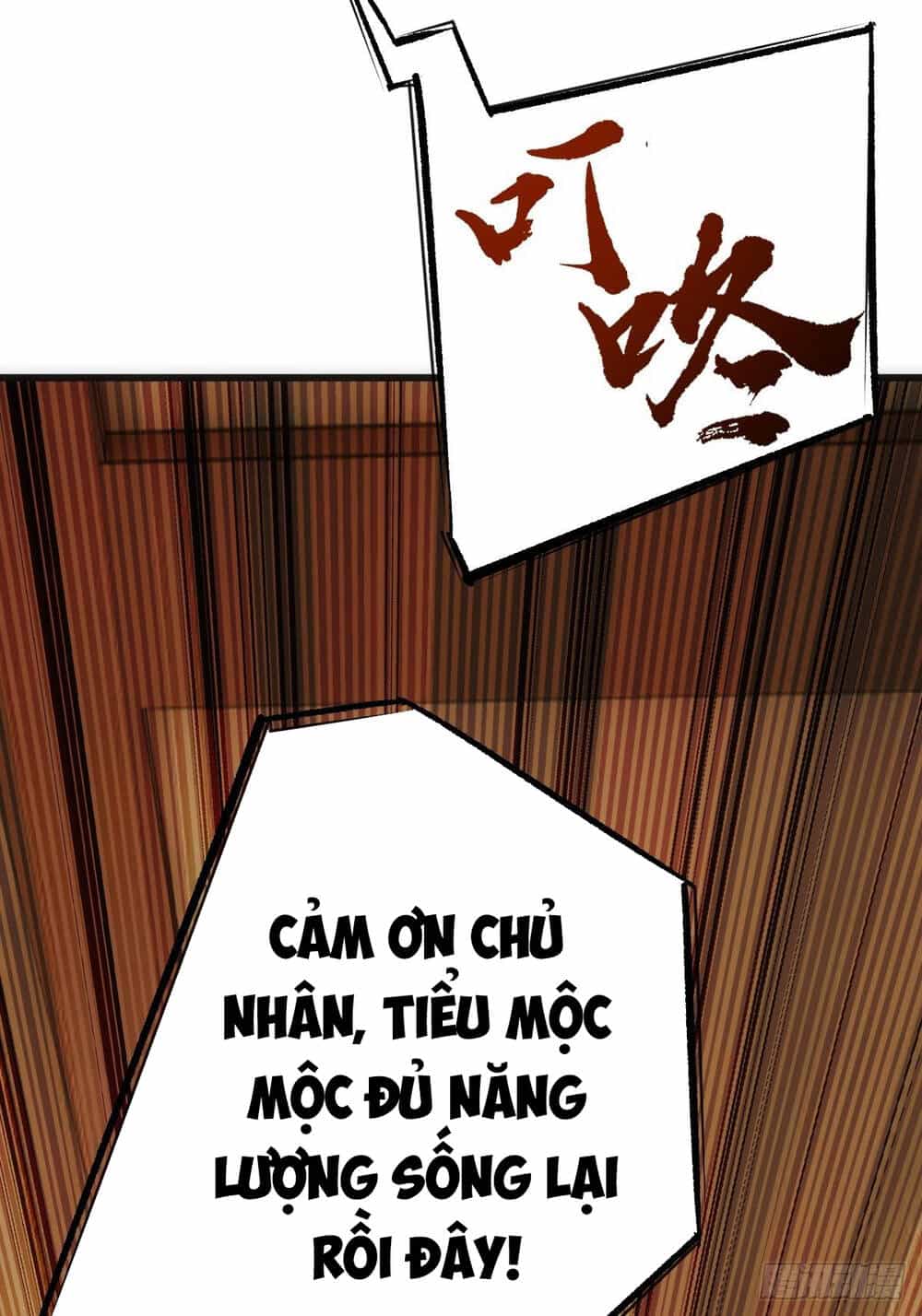 Tuyệt Thế Võ Công - Chương 20 - ảnh 6