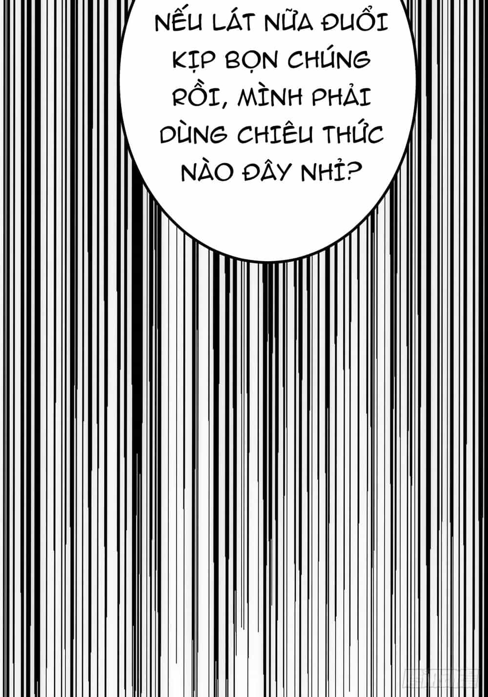 Tuyệt Thế Võ Công - Chương 20 - ảnh 60