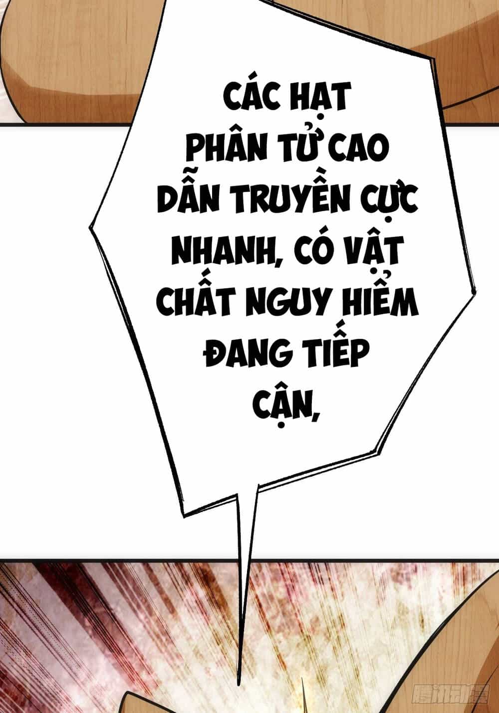 Tuyệt Thế Võ Công - Chương 21 - ảnh 16