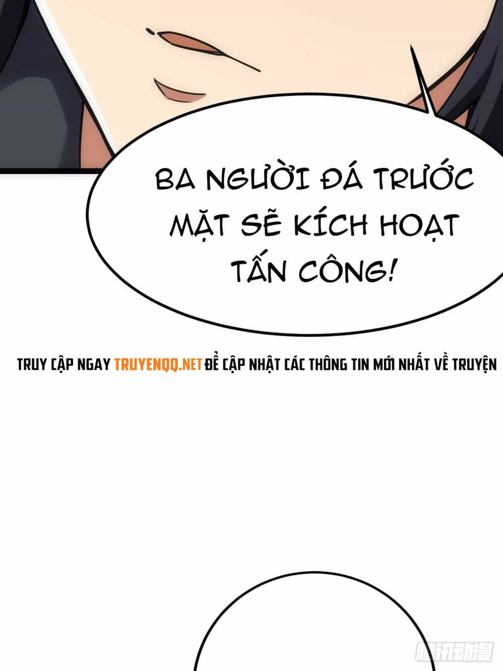 Tuyệt Thế Võ Công - Chương 21 - ảnh 33