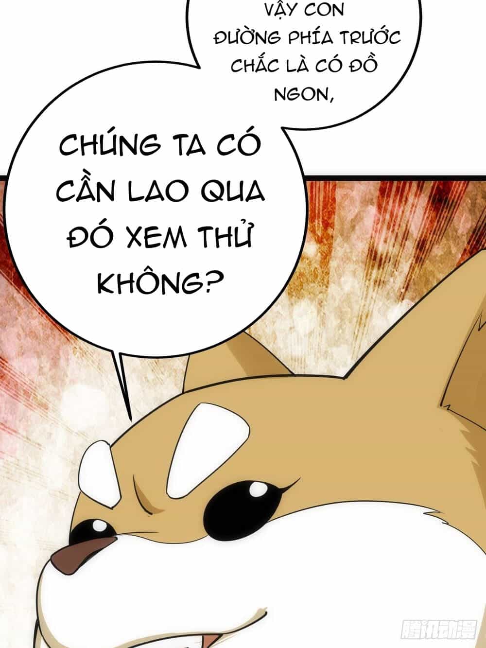 Tuyệt Thế Võ Công - Chương 21 - ảnh 34