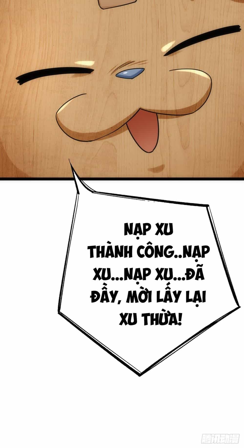 Tuyệt Thế Võ Công - Chương 21 - ảnh 39