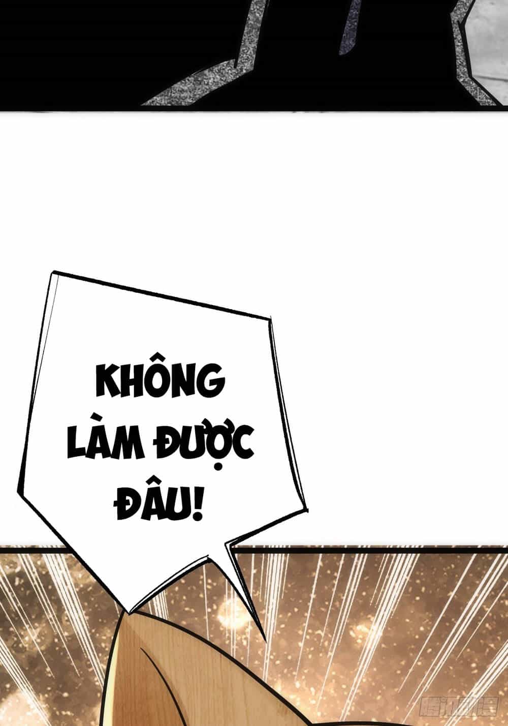 Tuyệt Thế Võ Công - Chương 21 - ảnh 42