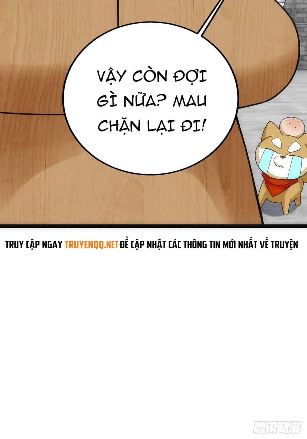 Tuyệt Thế Võ Công - Chương 21 - ảnh 53