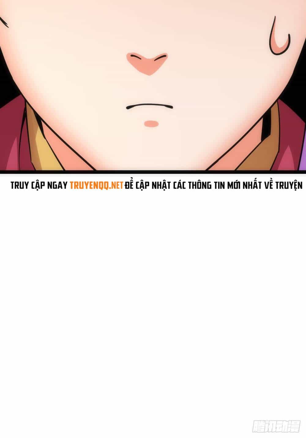 Tuyệt Thế Võ Công - Chương 21 - ảnh 66