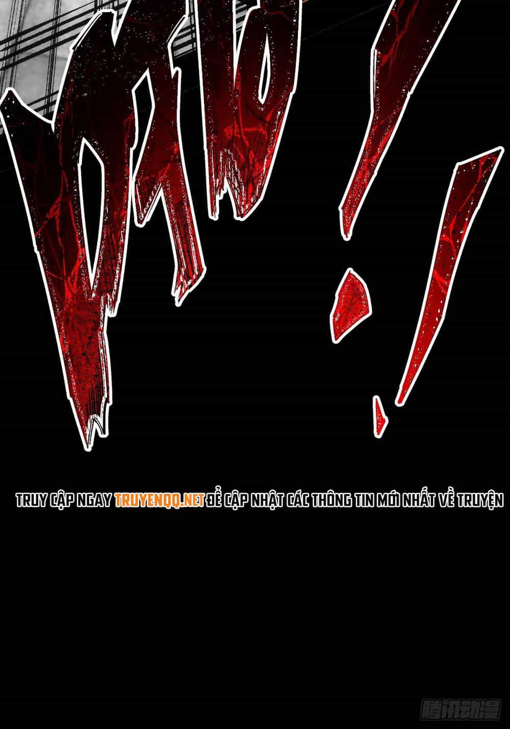 Tuyệt Thế Võ Công - Chương 21 - ảnh 77