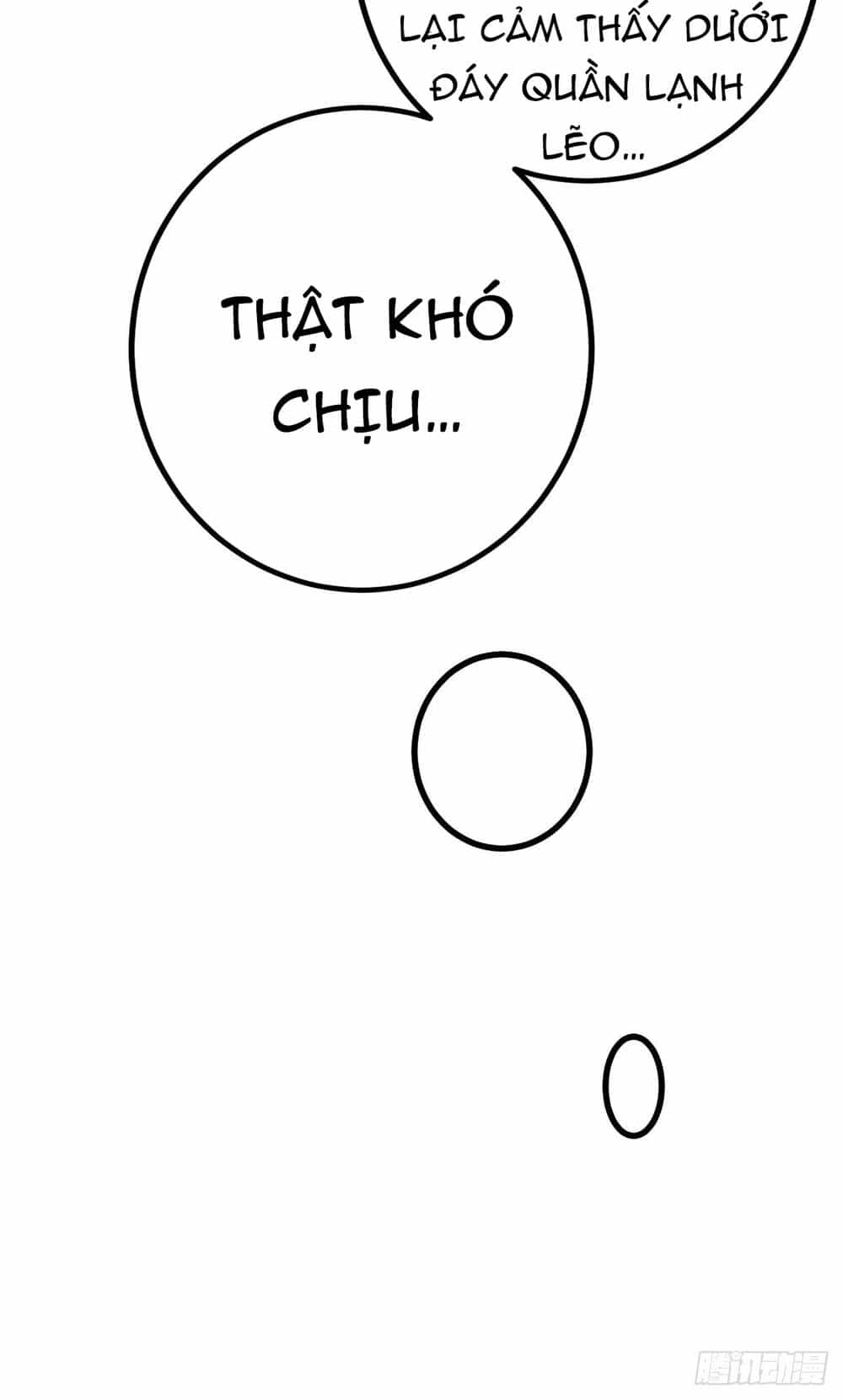 Tuyệt Thế Võ Công - Chương 22 - ảnh 26