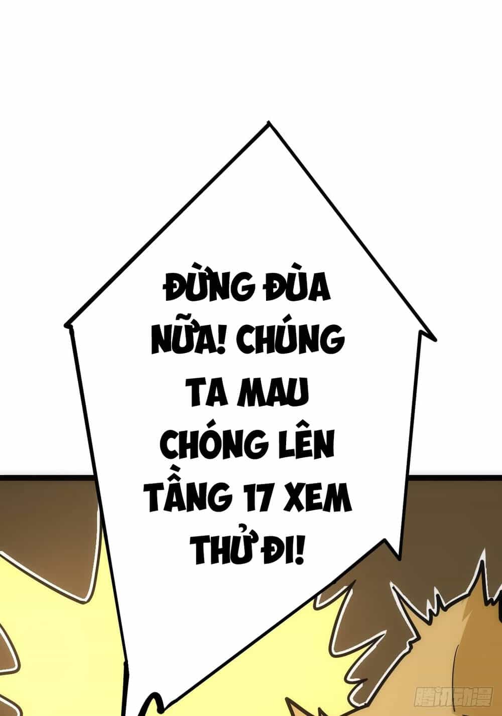 Tuyệt Thế Võ Công - Chương 22 - ảnh 35
