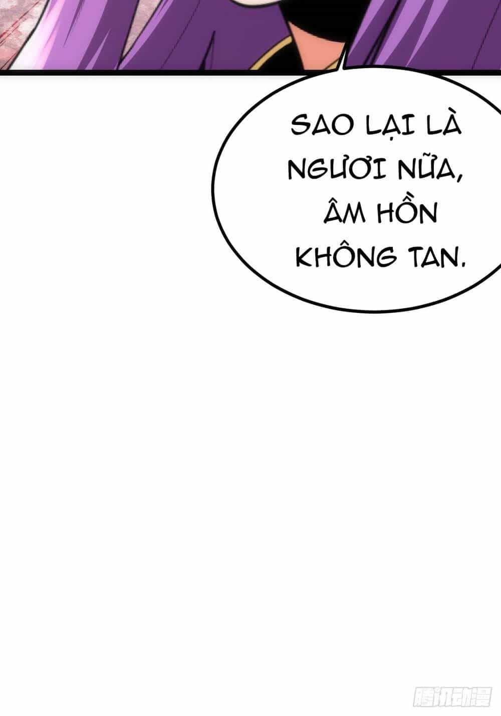 Tuyệt Thế Võ Công - Chương 22 - ảnh 46