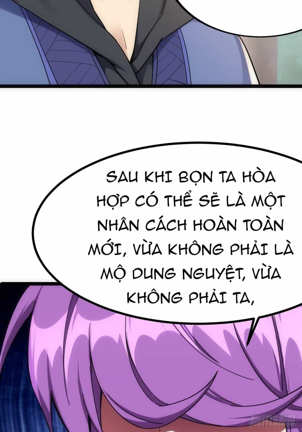 Tuyệt Thế Võ Công - Chương 22 - ảnh 50