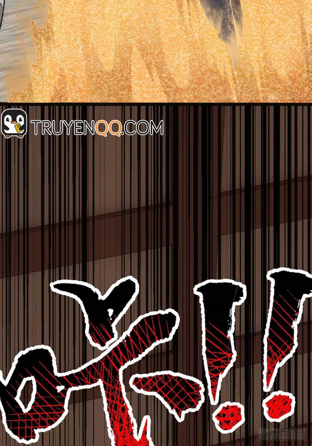 Tuyệt Thế Võ Công - Chương 23 - ảnh 33