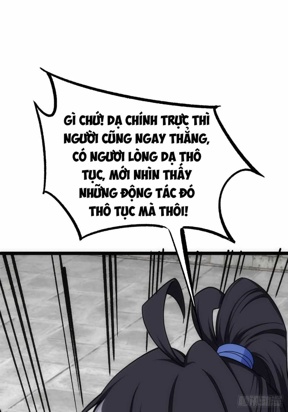 Tuyệt Thế Võ Công - Chương 23 - ảnh 39