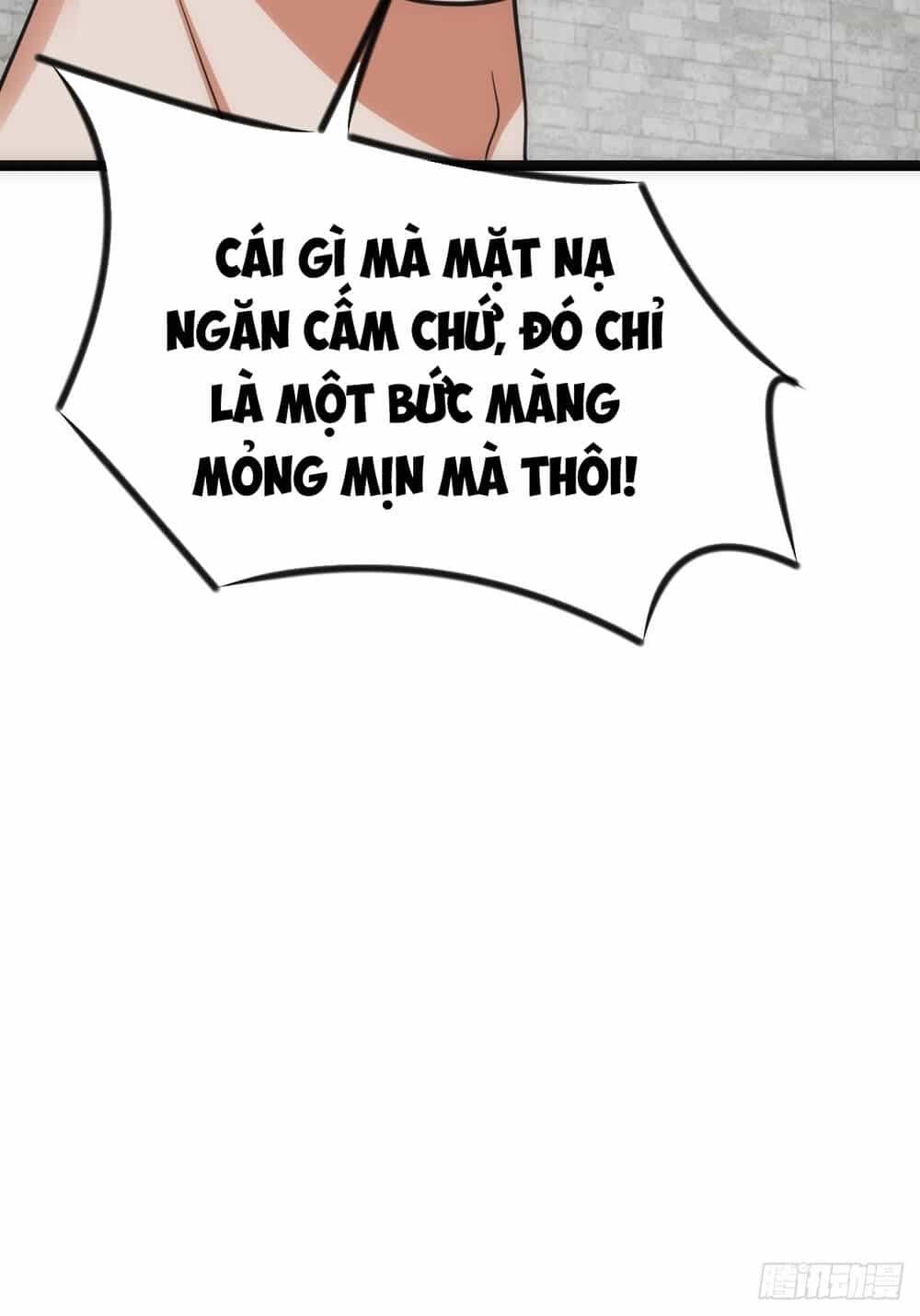 Tuyệt Thế Võ Công - Chương 24 - ảnh 37