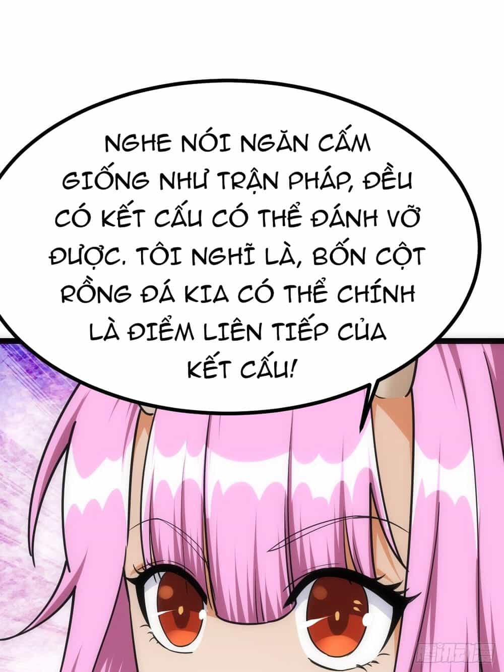 Tuyệt Thế Võ Công - Chương 24 - ảnh 45
