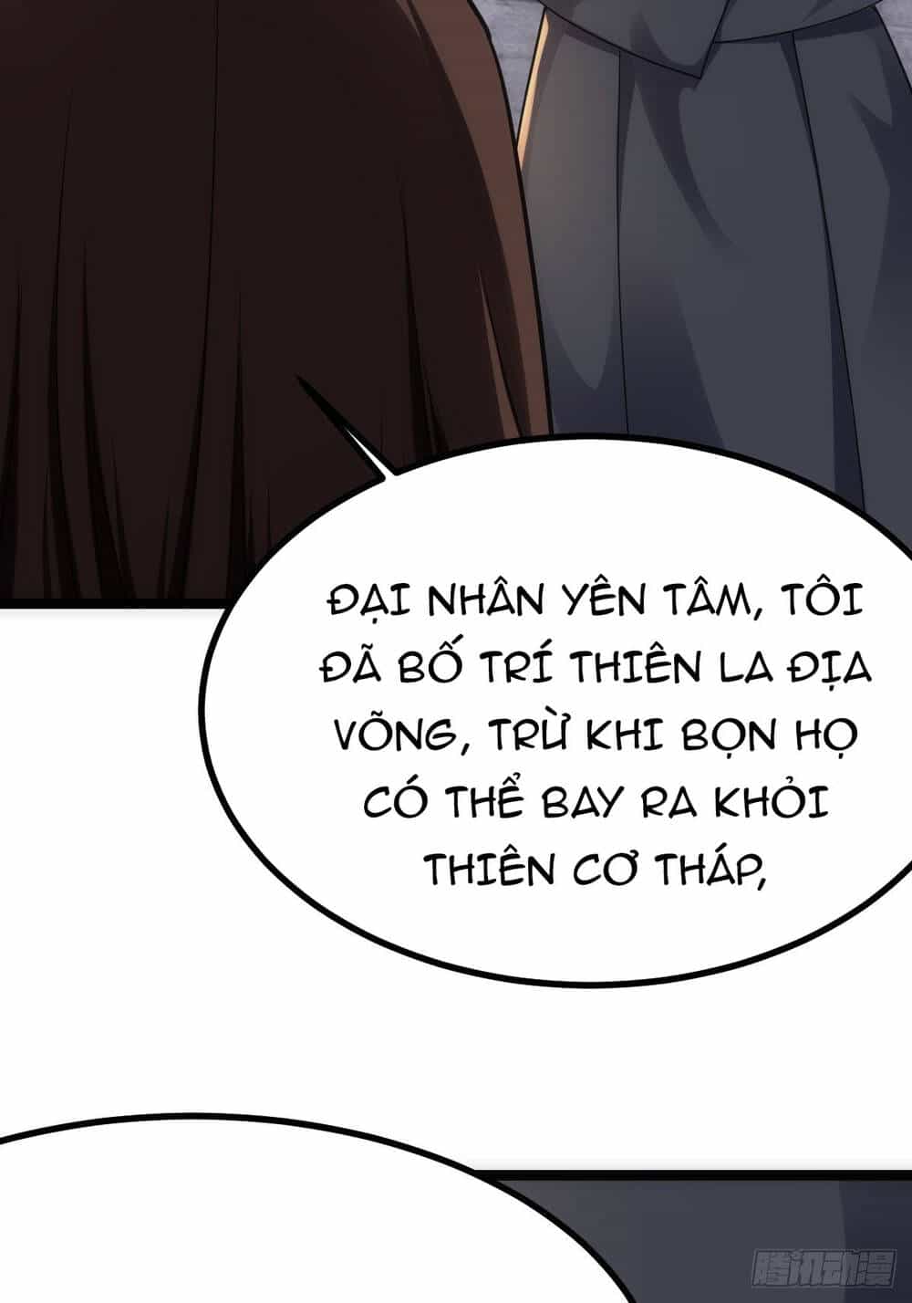 Tuyệt Thế Võ Công - Chương 27 - ảnh 56