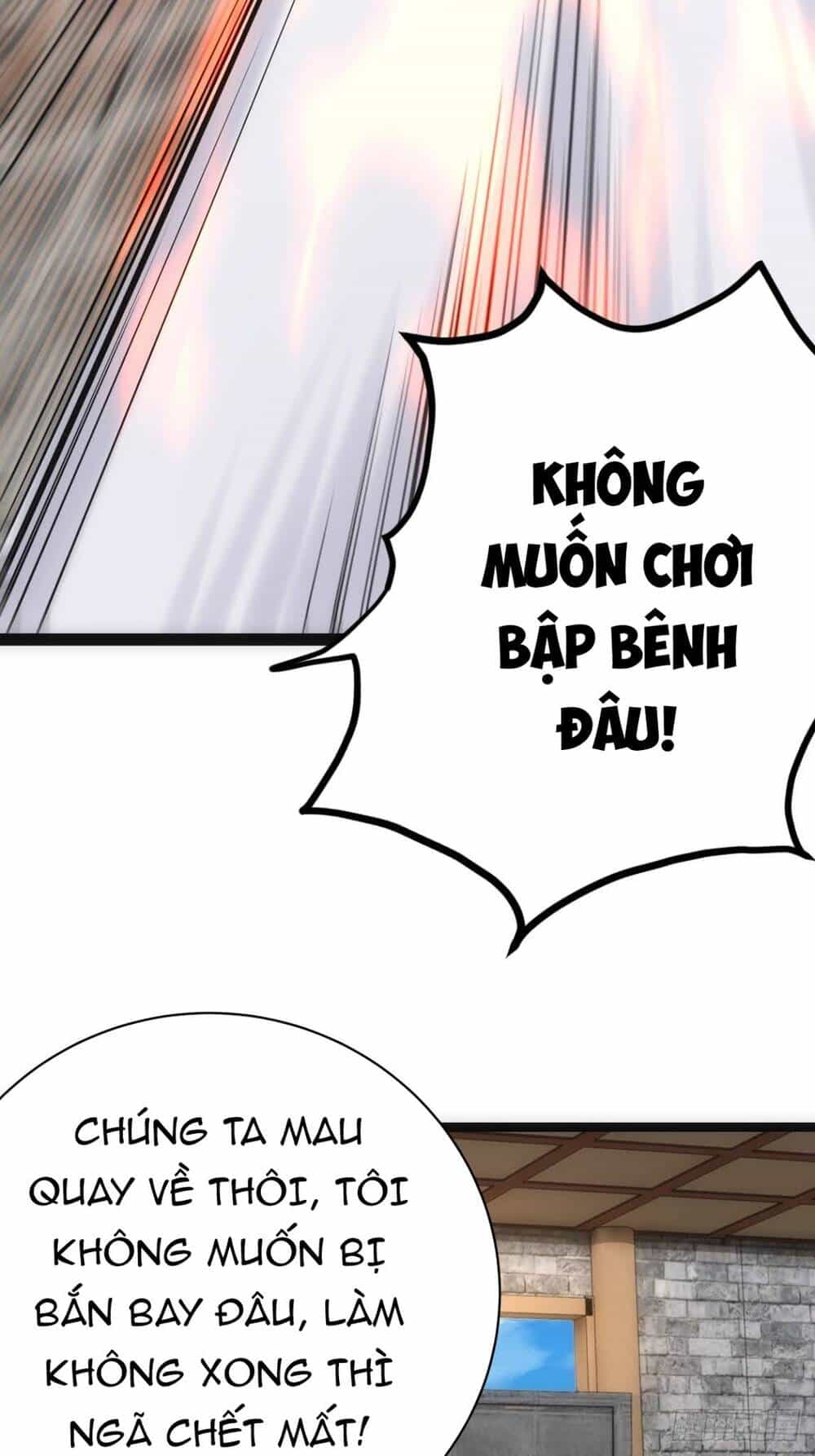 Tuyệt Thế Võ Công - Chương 28 - ảnh 26